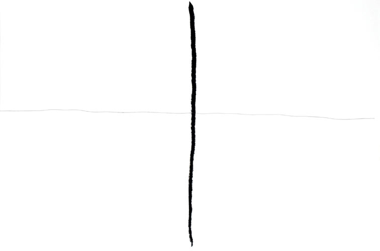 Drawings by Henk van Gerner 15